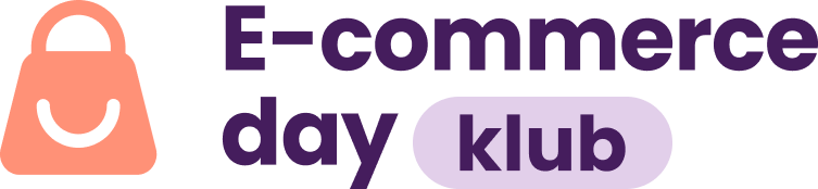 E-commerce Day Klub